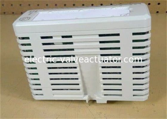 Goede prijs. AI895 3BSC690086R1 Analoge Ingangsmodule ABB S800 Met HART Communicatie online