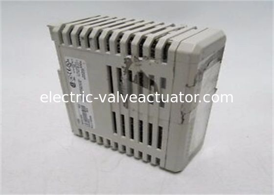 Goede prijs. ABB DI814 3BUR001454R1 Digitale invoermodule 24 V gelijkstroombron 2x8 Ch online
