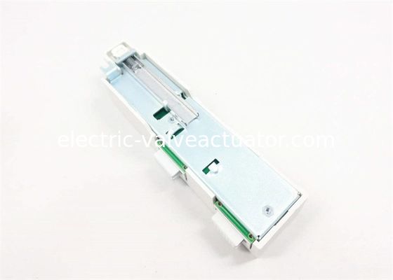 Goede prijs. TB845 3BSE021437R1 Dubbele Modulebus Uitgang Twee TK801 Kabels Voor Redundantie online