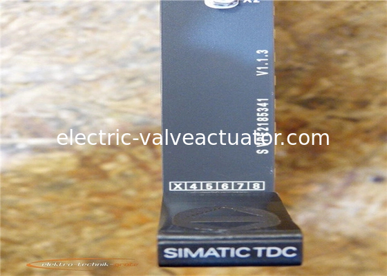 Goede prijs. Communicatiemodule 6DD1661-0AD1 Interfaces 433 MHz RF-zender- en ontvangmodule online