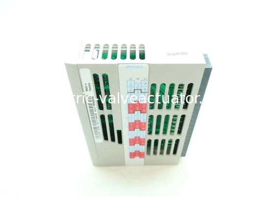 Goede prijs. Emerson Westinghouse PLC 1C31116G01 Input Module analoog input output module online
