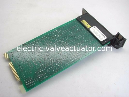 Goede prijs. ABB NCOM03 INFI 90 Controller Module Verbeterde controller communicatiemodule online