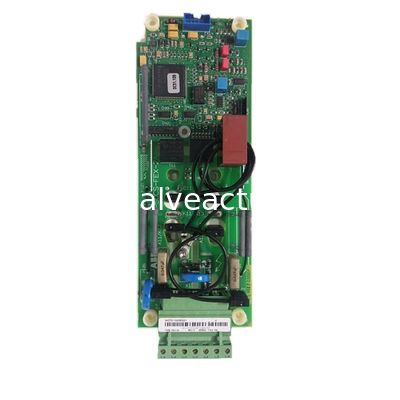 Goede prijs. stroomvoorzieningsmodule ABB Plc Module SDCS-FEX-2A-controller voor moederbord-CPU-controller online