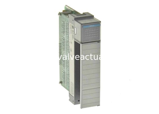 Goede prijs. AB 1746-IB32, 24VDC Zinking Input Module, SLC 500 Input Module online
