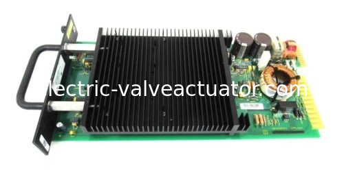 Goede prijs. ABB IPFLD24 11.2 A, 25.5 VDC UITGANG, 120/240 VAC, 125 VDC INGANG, nieuw origineel. online