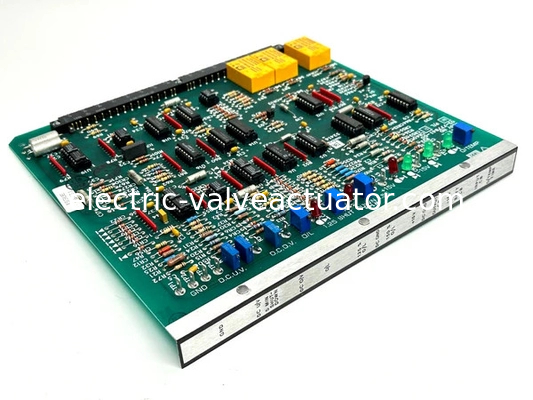 Goede prijs. Emerson Digital IO-module gloednieuw 02-77784-00 in originele doos online