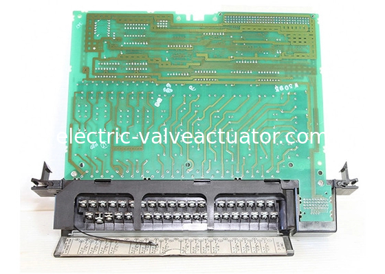 Goede prijs. GE FANUC IC697MDL241 , 240 VAC Discrete Input Module manufactured online