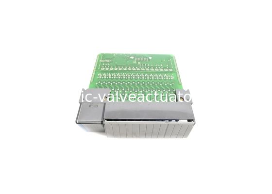 Goede prijs. AB 1746-IN16, SLC 500 Digitaal AC/DC Input Module, 24 Volt AC/DC Sink online