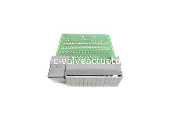 Goede prijs. AB 1746-IN16 ， SLC 500 Digital AC/DC Input Module ， 24 Volts AC/DC Sink online