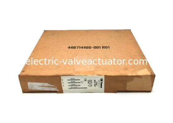 Goede prijs. Ge Fanuc Ic697mdl750, Discrete Output Module, serie 90-70 online