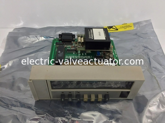 Goede prijs. CD6201X1-EB1 46A8406X0AR Digital I O Module Brand New Original online