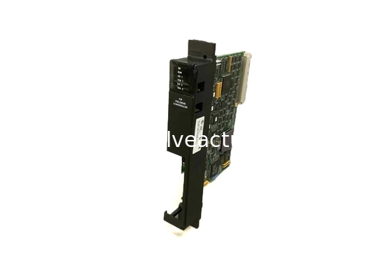 Goede prijs. GE FANUC IC697BEM741, FIP Bus Controller (FBC) Vervaardigd, FIP IC670 Modules online