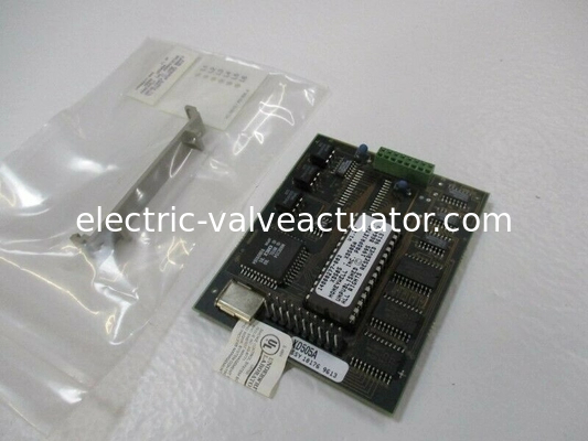 Goede prijs. Honeywell XD-505A SUB Module Retrofit Kit C-BUS Interface HVAC Communication 10kbit 9600 Baud online