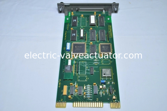 Goede prijs. intkm01 Time Keeper Master Module, new original, Parts suitable for use solely . online