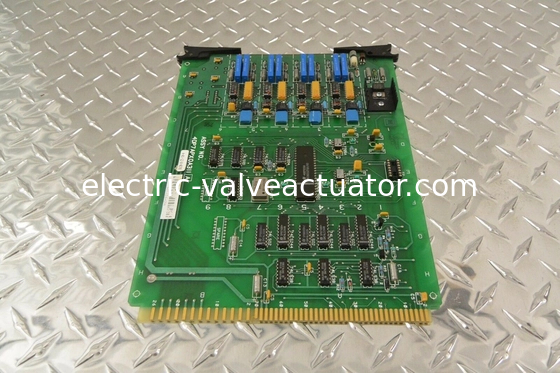 Goede prijs. Honeywell 4Dp7Apx0A311 Output Module Circuit Board, nieuw origineel, Expansion Module Masterlogic-200 online