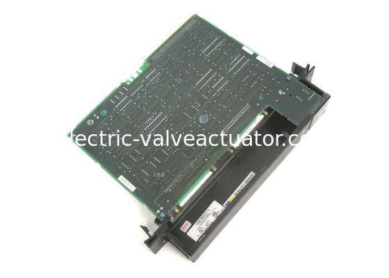 Goede prijs. GE FANUC IC697BEM711, Busontvangermodule, Serie 90-70 Ontworpen online
