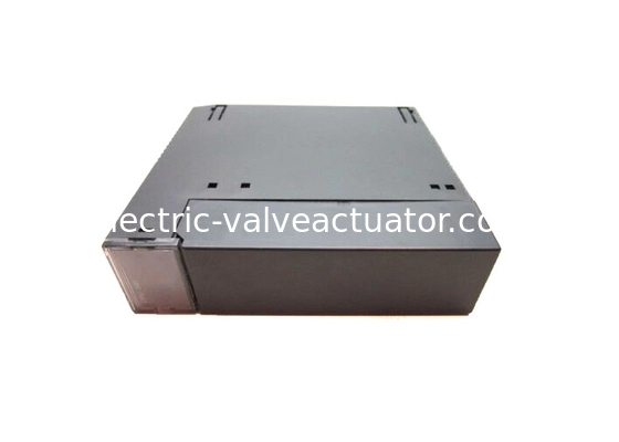 Goede prijs. GE FANUC IC693CPU341, 90-30 Serie, CPU-module met 20 Megahertz online