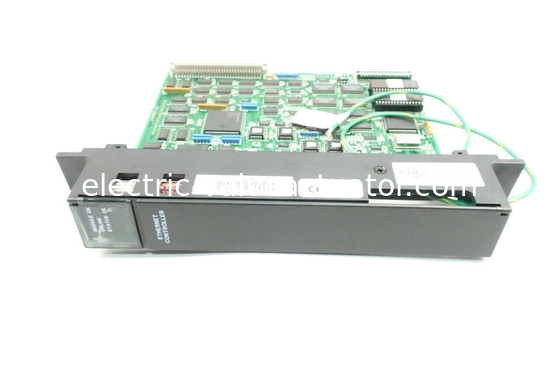 Goede prijs. GE FANUC IC697CMM741 ， Ethernet Programmable Controller In The 90-70 Series online
