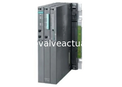 Goede prijs. SIEMENS 6DD1607-0AA2 FM458-1 DP APPLICATION MODULE 500 Ms 24 V online