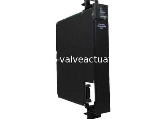 Goede prijs. GE Fanuc IC697CPU782 Elektrische CPU module Intelligente platforms ControlLogix online
