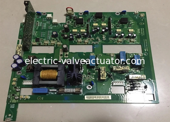 Goede prijs. ABB Circuit Interface RINT-5611C Driver Board voor de ACS800-serie IP20 Klasse 12VDC online