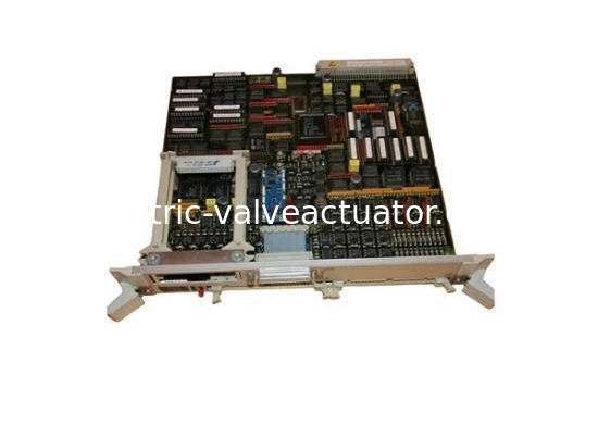 Goede prijs. SIEMENS 6DD1842-0AB1 Microcontroller Technologiekaart DC 24V 15W online