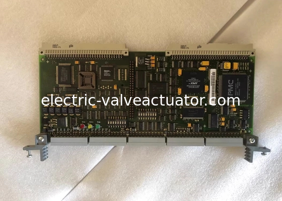 Goede prijs. SIEMENS 6DD1606-0AD1 PC-kaart PLC-technologiemodule T400 32 BIT 32 MHZ online