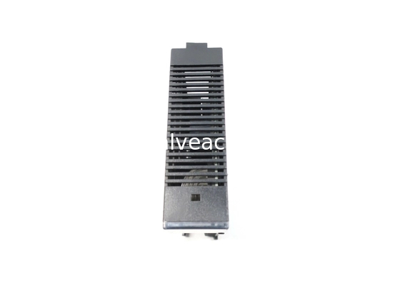 Goede prijs. IC693MDL940 uitgangsmodule, spanningsbereik van 5V tot 30V DC, frequentiebereik van 50Hz tot 60Hz online