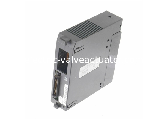 Goede prijs. GE FANUC IC693APU301 Eenassige positioneringsmodule serie 90-30 online