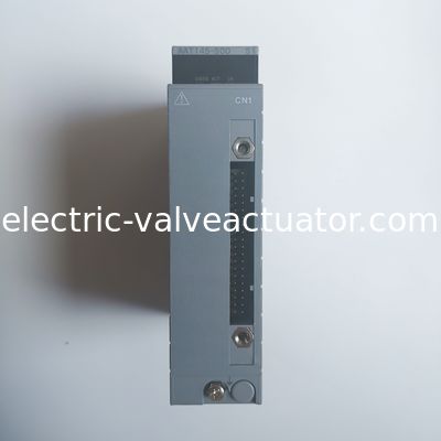 Goede prijs. Yokogawa AAT145-S00 thermocouple input module power supply 24VDC compatible with multiple input types online