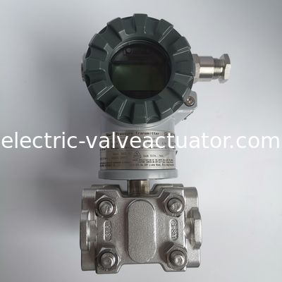 Goede prijs. SUPCON zender CXT-SKG5SAAM3N1-B3-2AAB21BCEF1 meetbereik 0~0,25MPa online