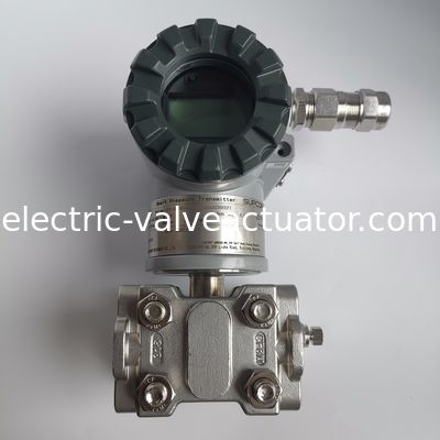 Goede prijs. SUPCON CXT-SKG0SABM300C02AAB230EEF1 Hoogdruksensormodule voor industriële procesbesturing tot 40 MPa online