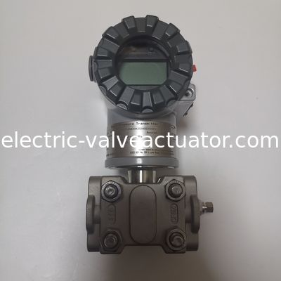 Goede prijs. SUPCON CXT-SKG7SABM300C02AAB230AEF1 transmitter measurement range 0~3Mpa online