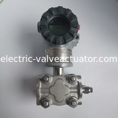 SUPCON CXT-SKC4SAAM300B02HAA23BAE-F1 Industriële Automatisering Zender Testbereik 0~40MPa