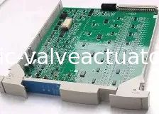 Goede prijs. Honeywell TC-ODK161 PLC Expansion Modules Digital AC Output 16 Point 2 AMP online