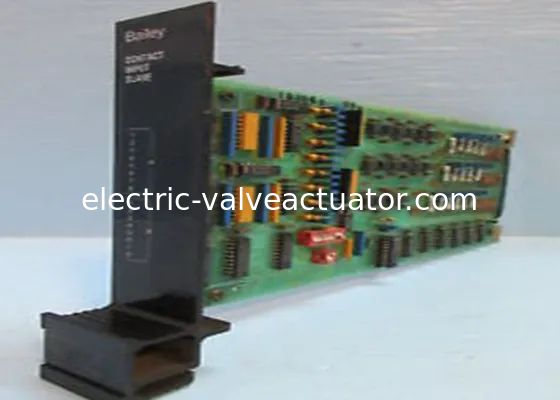 Goede prijs. ABB Bailey NDSM03 Digital Input Module Digital Network Module online