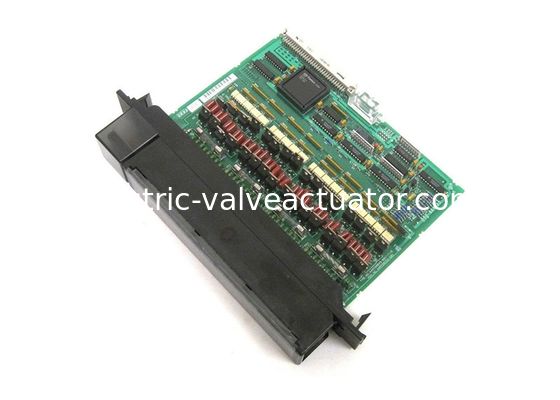 Goede prijs. GE FANUC IC697MDL350 , 120 VAC 0.5 Amp, 32-Point Discrete Output Module online