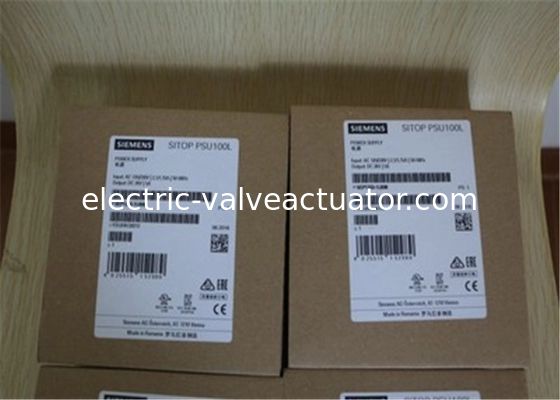 Goede prijs. Siemens Toegangsmodule 6DD1660-0BH0 Toegangsmodule voor communicatiemodule plc-module online