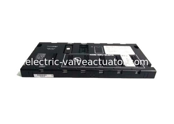 Goede prijs. Ge Fanuc Ic693cpu313 ， Embedded Cpu ， Programming Software ， 5-Slotted online
