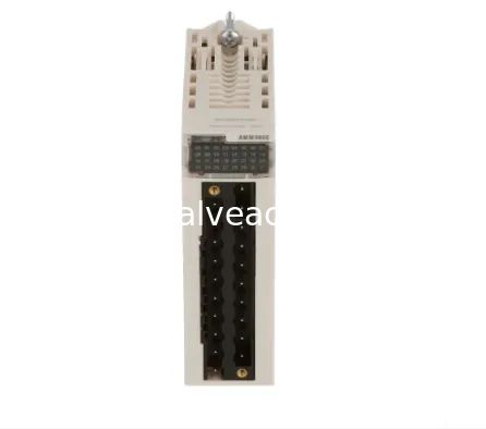 Goede prijs. Schneider Electric BMXP341000 Electric BMX Serial Modbus 2 Slots, DIN Rail Mount online