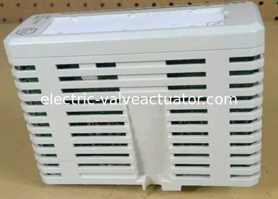 Goede prijs. ABB AI895 3BSC690086R1 Analog Input Module 1X8 Ch With Intrinsic Safety And HART online