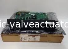 Goede prijs. GE Fanuc IC697BEM761 I/O Interface Module Series 90-70 Two 37 PIN Connectors 8 Racks MAX
 online