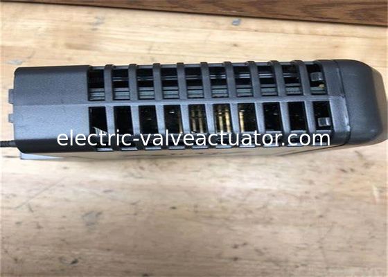 Goede prijs. Rosemount New Black Color Deltav KJ3005x1-BA1 Power Supply Module online