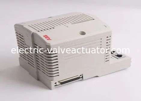 Goede prijs. PM851K01 3BSE018168R1 ABB Processor Unit Kit 24MHz And 12 MB Central Units online