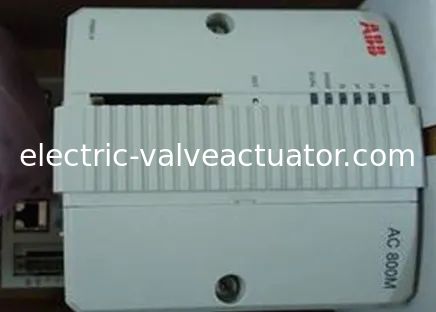Goede prijs. ABB EI803F 3BDH000017R1 Digital I O Module Repair EI 803F Ethernet Module online