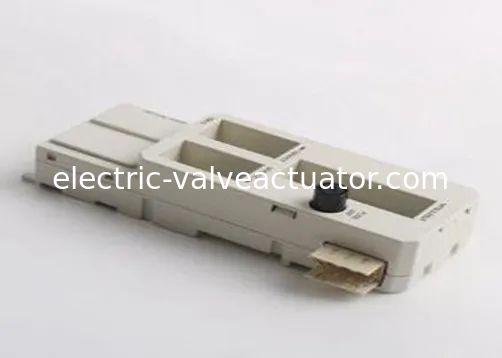 Goede prijs. ABB TB815 3BSE013204R1 Interconnection Unit ABB S800 I O Used For Interconnection online