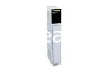 Goede prijs. Schneider 140EHC20200 Modicon Quantum Automation Platform High-Speed Counter Module online