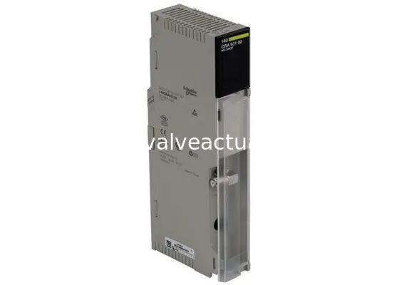 Goede prijs. Schneider 140CRA93101 RIO Drop Adaptor Module Modicon Quantum Automation Platform online