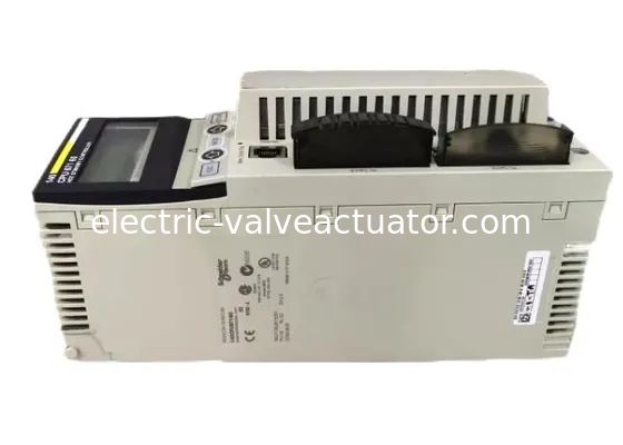 Goede prijs. Schneider 140CPU67160 CPU's RJ45 Connector Multimode 266 MHz 2500 mA online