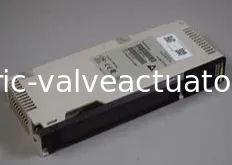 Goede prijs. Schneider 140CPU21304 High-Speed Microprocessor online